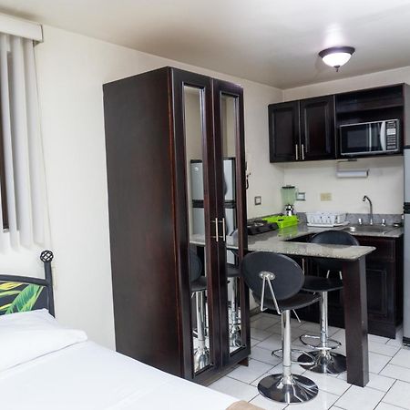 Oro Apart Hotel San Antonio De Belen Ngoại thất bức ảnh