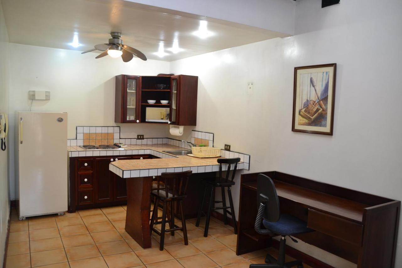 Oro Apart Hotel San Antonio De Belen Ngoại thất bức ảnh