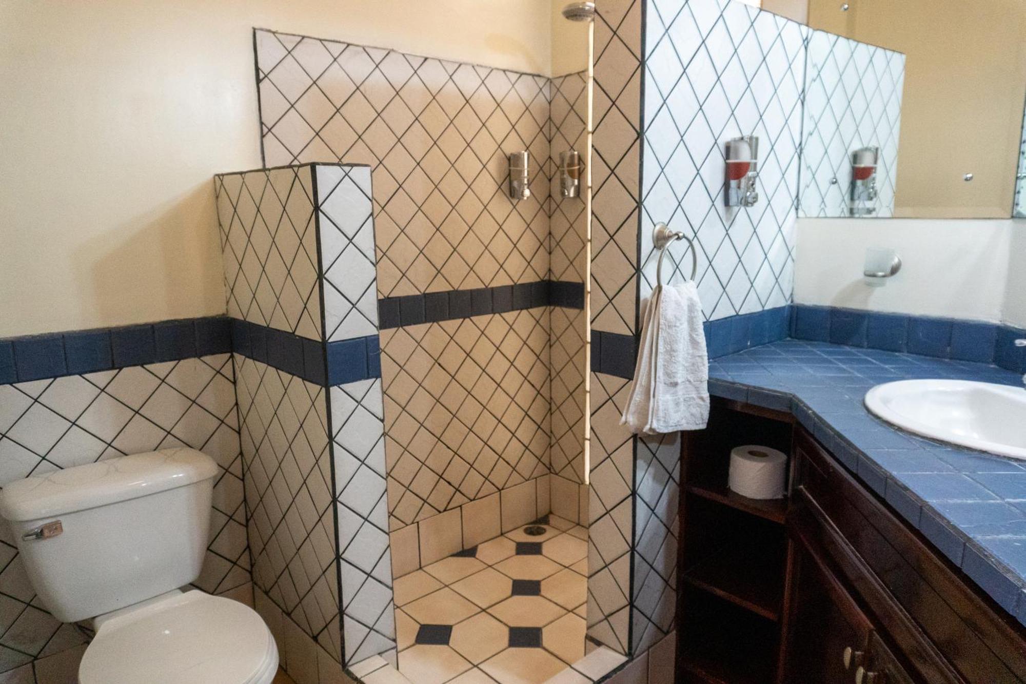 Oro Apart Hotel San Antonio De Belen Ngoại thất bức ảnh