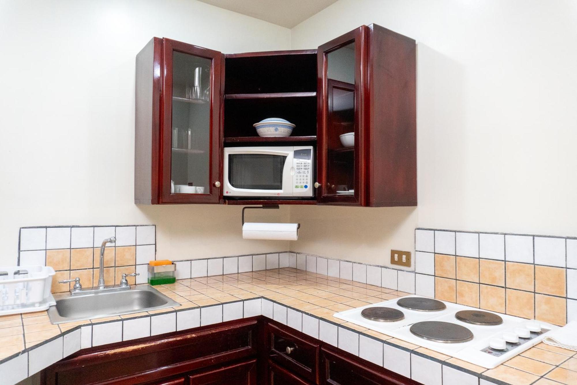 Oro Apart Hotel San Antonio De Belen Ngoại thất bức ảnh