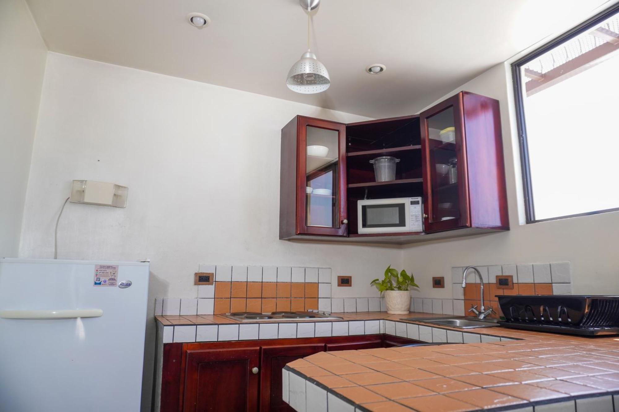 Oro Apart Hotel San Antonio De Belen Ngoại thất bức ảnh