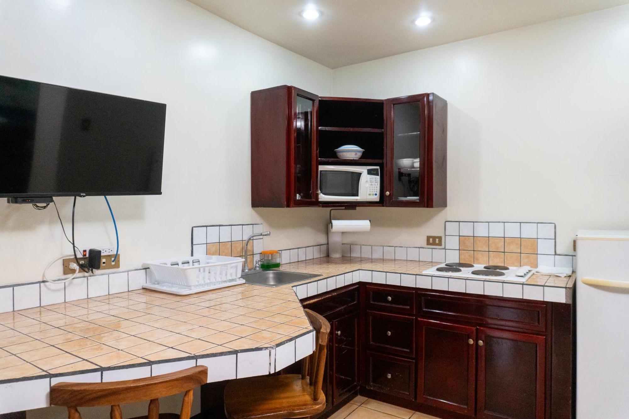 Oro Apart Hotel San Antonio De Belen Ngoại thất bức ảnh