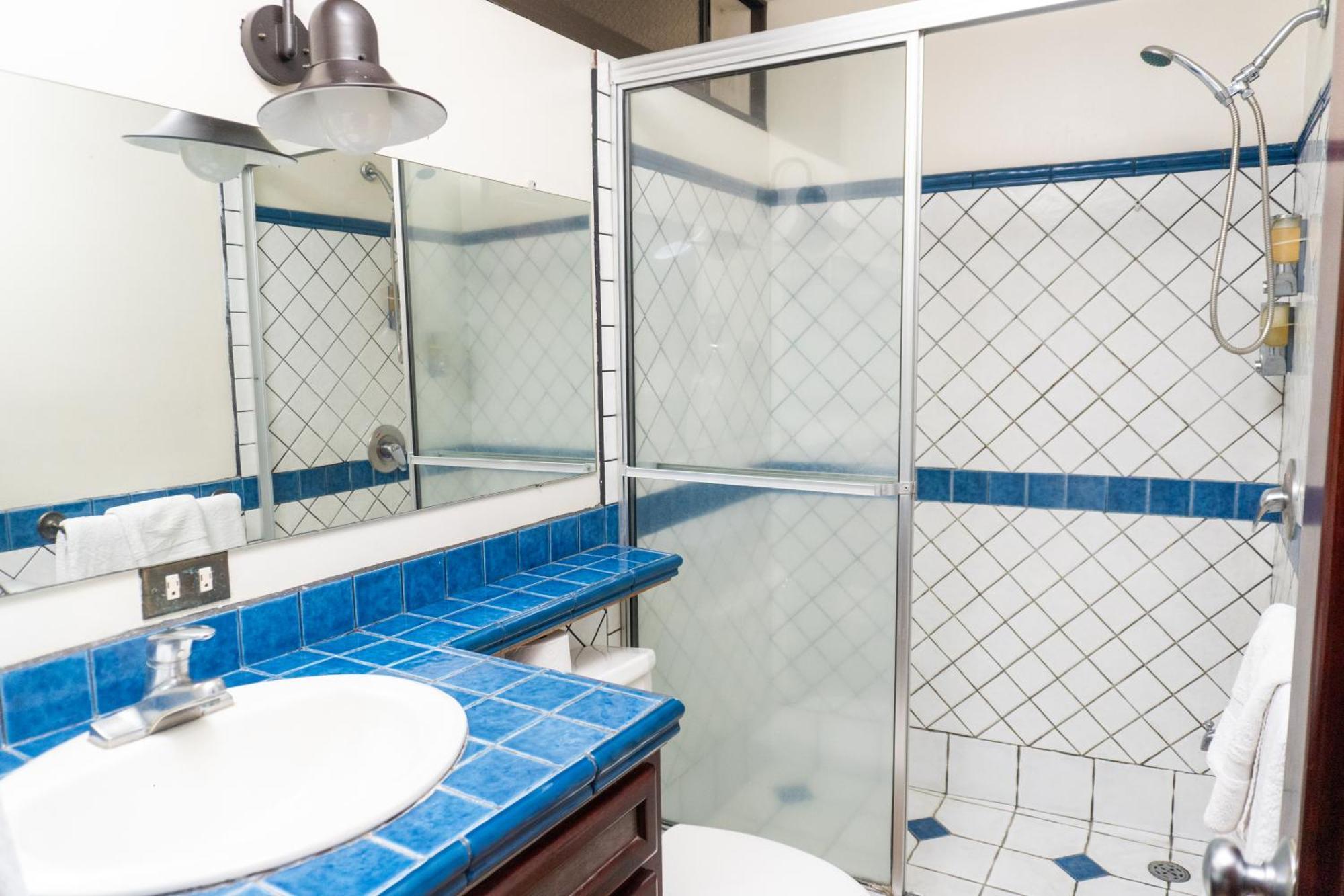 Oro Apart Hotel San Antonio De Belen Ngoại thất bức ảnh