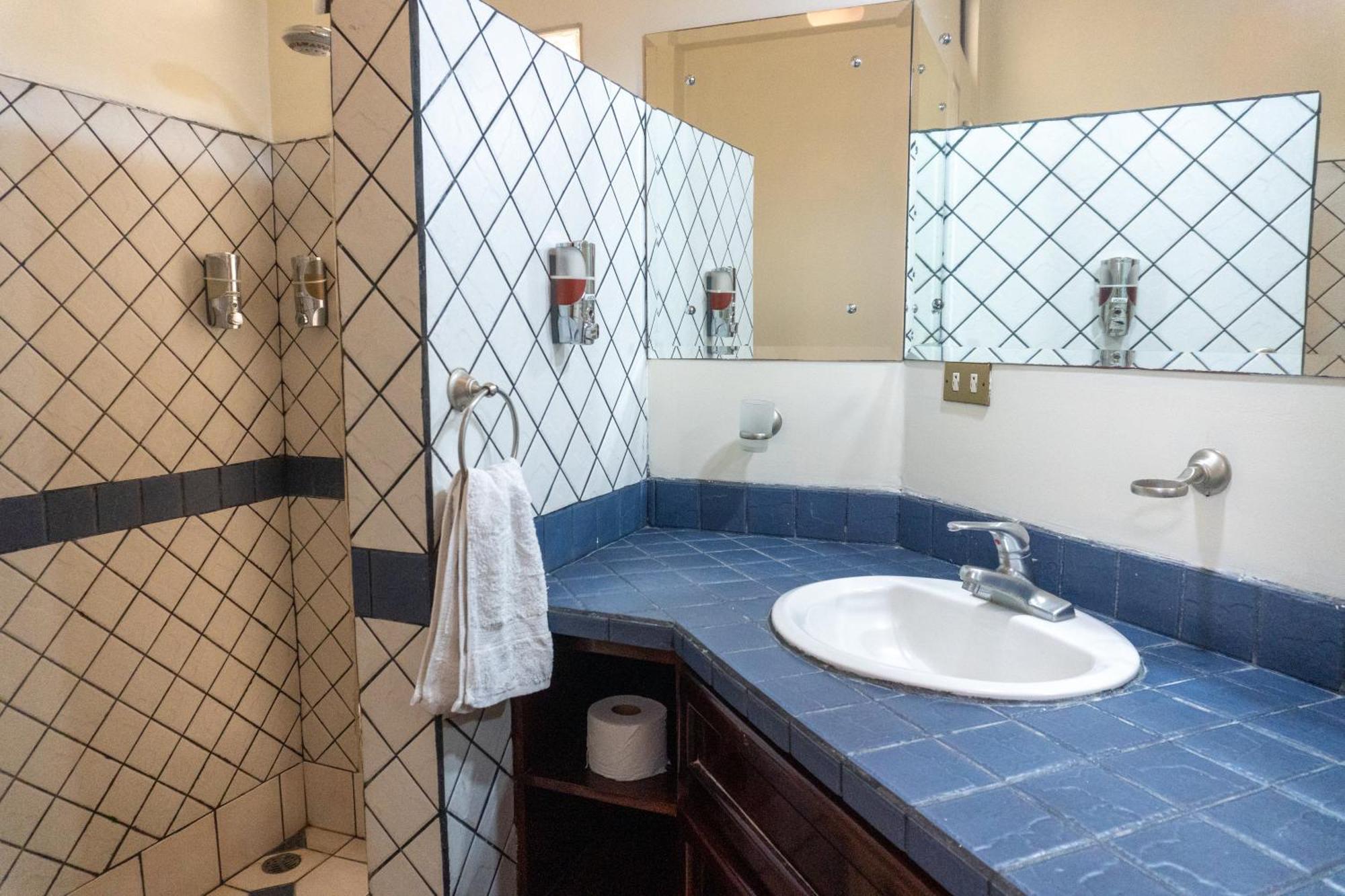 Oro Apart Hotel San Antonio De Belen Ngoại thất bức ảnh