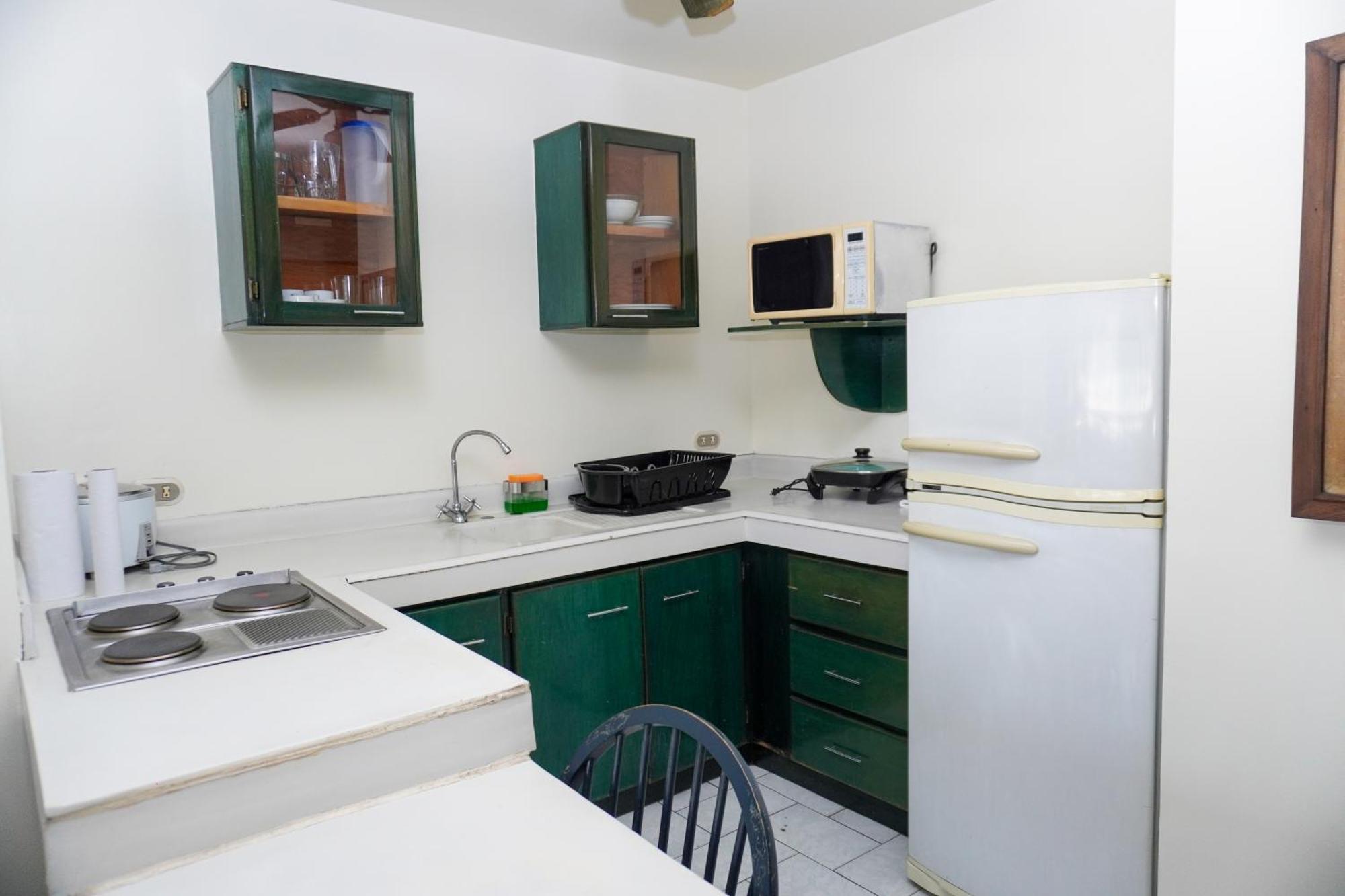Oro Apart Hotel San Antonio De Belen Ngoại thất bức ảnh