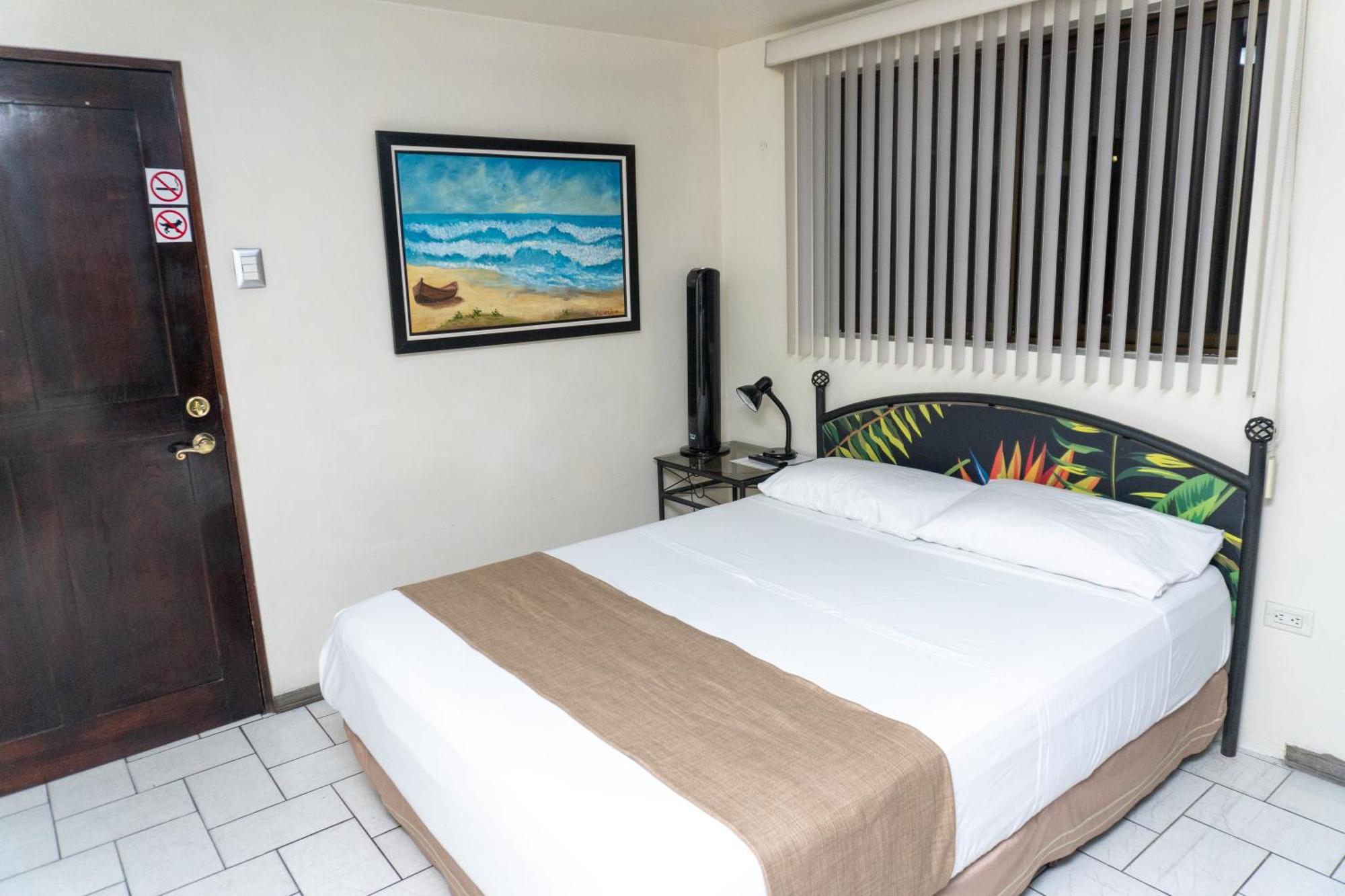 Oro Apart Hotel San Antonio De Belen Ngoại thất bức ảnh