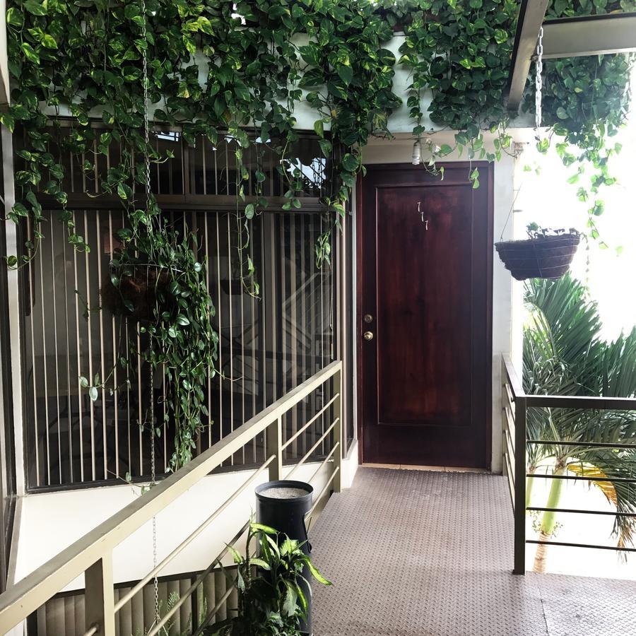 Oro Apart Hotel San Antonio De Belen Ngoại thất bức ảnh