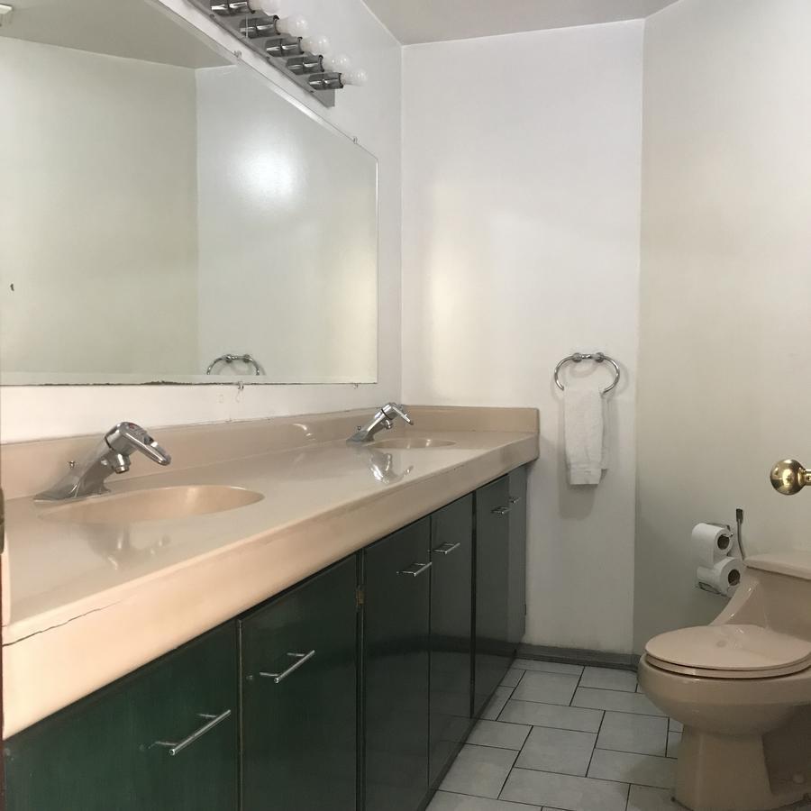 Oro Apart Hotel San Antonio De Belen Ngoại thất bức ảnh